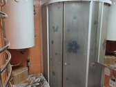 Parduodamas 2 kambarių butas Rozalimo mstl. - nuotraukos Nr. 13