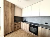 Parduodamas šviesus ir jaukus 2 kambarių, 45 - nuotraukos Nr. 6
