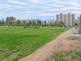 Parduodamas sklypas Kėdainiuose, Janušavos k. - nuotraukos Nr. 3