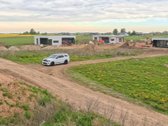 Parduodamas sklypas Kėdainiuose, Janušavos k. - nuotraukos Nr. 5
