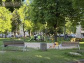 Parduodamas 3 kambarių butas Pravieniškėse, - nuotraukos Nr. 19