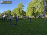Parduodamas 3 kambarių butas Pravieniškėse, - nuotraukos Nr. 15
