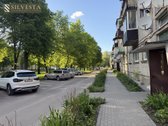 Parduodamas 3 kambarių butas Pravieniškėse, - nuotraukos Nr. 18