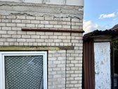 Balsių kaimynystėje, Bireliuose, visai netoli - nuotraukos Nr. 5
