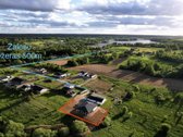 Parduodamas Modernus A+ Klasės Vieno Aukšto - nuotraukos Nr. 5