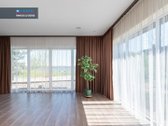 Parduodamas prabangus ir išskirtinis namas - nuotraukos Nr. 14