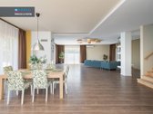 Parduodamas prabangus ir išskirtinis namas - nuotraukos Nr. 16
