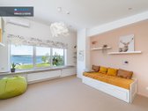 Parduodamas prabangus ir išskirtinis namas - nuotraukos Nr. 26