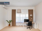 Parduodamas prabangus ir išskirtinis namas - nuotraukos Nr. 28