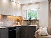 Yra butų, į kuriuos tereikia įžengti su - nuotraukos Nr. 2