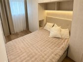 Yra butų, į kuriuos tereikia įžengti su - nuotraukos Nr. 3