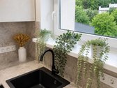 Yra butų, į kuriuos tereikia įžengti su - nuotraukos Nr. 7