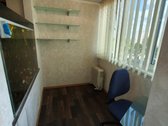 Parduodamas Jaukus 2 Kambarių Butas Vidzgirio - nuotraukos Nr. 7