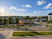 Tik 5% - Pradinis Įnašas - Rezervacijos Mokestis. - nuotraukos Nr. 16