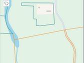 Parduodamas 0,5 ha namų valdos sklypas - nuotraukos Nr. 3