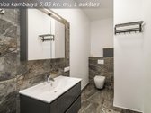 Ieškote erdvių, kokybiškų namų ramioje - nuotraukos Nr. 6