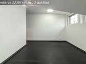 Ieškote erdvių, kokybiškų namų ramioje - nuotraukos Nr. 14