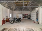 Ieškote erdvių, kokybiškų namų ramioje - nuotraukos Nr. 22
