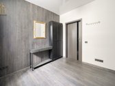 Nuomojamos dvi darbo vietos aukštos kokybės, - nuotraukos Nr. 5