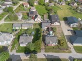 Amberti Nt agentūra parduoda mūrinį vieno - nuotraukos Nr. 30