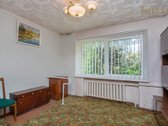 Amberti Nt agentūra parduoda mūrinį vieno - nuotraukos Nr. 16