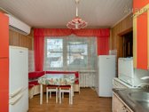 Amberti Nt agentūra parduoda mūrinį vieno - nuotraukos Nr. 13
