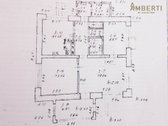 Amberti Nt agentūra parduoda mūrinį vieno - nuotraukos Nr. 23