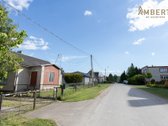 Amberti Nt agentūra parduoda mūrinį vieno - nuotraukos Nr. 29