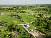 Modernus ir kokybiškas 4 kambarių namas - nuotraukos Nr. 9