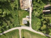 Modernus ir kokybiškas 4 kambarių namas - nuotraukos Nr. 11