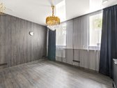 Nuomojamos dvi darbo vietos aukštos kokybės, - nuotraukos Nr. 2