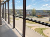 Tik 5% - Pradinis Įnašas - Rezervacijos Mokestis. - nuotraukos Nr. 17