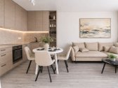 Skambinkite Butų Apžiūrai -0640 69 333-