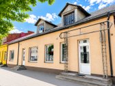 Parduodamos Patalpos Žemuosiuose Šančiuose !