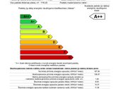 Pradėjome V-ojo Etapo Butų Rezervacijas! - nuotraukos Nr. 6