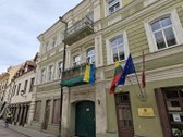 Naujai, iš pagrindų įrengtas premium studijos - nuotraukos Nr. 8