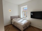 Naujai, iš pagrindų įrengtas premium studijos - nuotraukos Nr. 11
