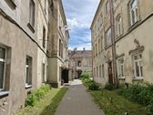 Naujai, iš pagrindų įrengtas premium studijos - nuotraukos Nr. 13