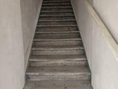 Naujai, iš pagrindų įrengtas premium studijos - nuotraukos Nr. 14