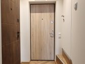 Naujai, iš pagrindų įrengtas premium studijos - nuotraukos Nr. 15