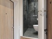 Naujai, iš pagrindų įrengtas premium studijos - nuotraukos Nr. 16