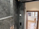 Naujai, iš pagrindų įrengtas premium studijos - nuotraukos Nr. 17