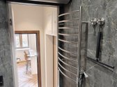 Naujai, iš pagrindų įrengtas premium studijos - nuotraukos Nr. 18