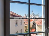 Išnuomojamas erdvus ir labai šviesus dviejų - nuotraukos Nr. 7