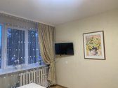 Isnomuojamas erdvus,sviesus ir šiltas 80 kv - nuotraukos Nr. 6