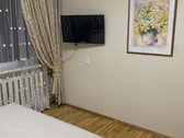Isnomuojamas erdvus,sviesus ir šiltas 80 kv - nuotraukos Nr. 7