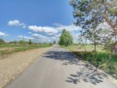 Parduodami vieno aukšto, 144 kv. m. - nuotraukos Nr. 35