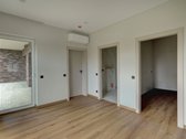 Parduodami pilnai įrengti, vieno aukšto, 144 - nuotraukos Nr. 10