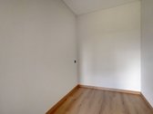 Parduodami pilnai įrengti, vieno aukšto, 144 - nuotraukos Nr. 11