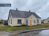 Parduodamas Namas Kazokiškių K., Elektrėnų Raj. - nuotraukos Nr. 3